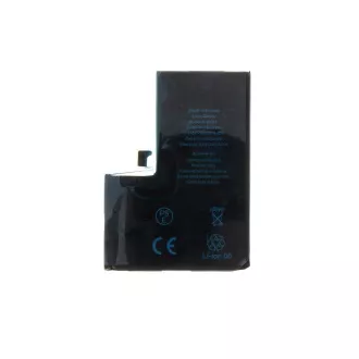 Batéria pre iPhone 14 Pre Max 4323mAh Li-Ion (Bulk)