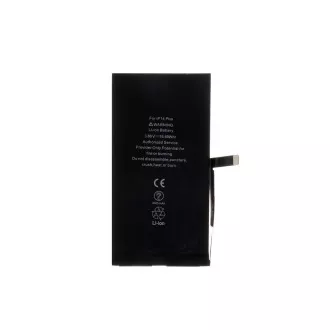 Batéria pre iPhone 14 Plus 4325mAh Li-Ion (Bulk)
