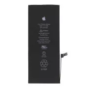 iPhone 6 Plus Batéria 2915mAh li-Pol (Bulk)