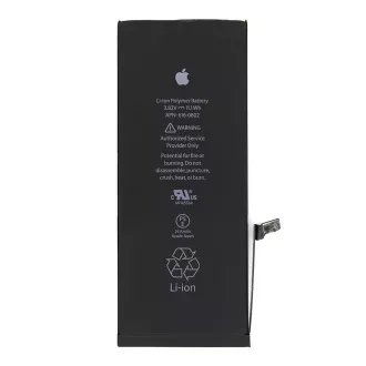 iPhone 6 Plus Batéria 2915mAh li-Pol (Bulk)