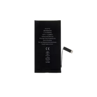 Batéria pre iPhone 14 3279mAh Li-Ion (Bulk) Batéria pre iPhone 14 3279mAh Li-Ion (Bulk)