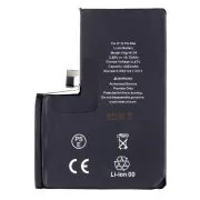 Batéria pre iPhone 13 Pre Max 4352mAh Li-Ion (Bulk)