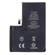 Batéria pre iPhone 13 Pre Max 4352mAh Li-Ion (Bulk)