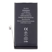 Batéria pre iPhone 13 3232mAh Li-Ion (Bulk)