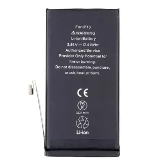 Batéria pre iPhone 13 3232mAh Li-Ion (Bulk)