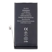 Batéria pre iPhone 13 3232mAh Li-Ion (Bulk)