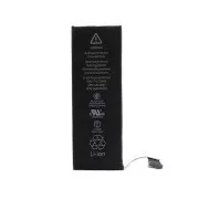 iPhone SE Batéria 1624mAh Li-Ion Polymér (Bulk)