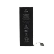iPhone SE Batéria 1624mAh Li-Ion Polymér (Bulk)