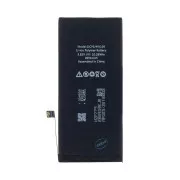 iPhone 8 Plus Batéria 2691mAh Li-Ion (Bulk)