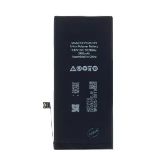 iPhone 8 Plus Batéria 2691mAh Li-Ion (Bulk)
