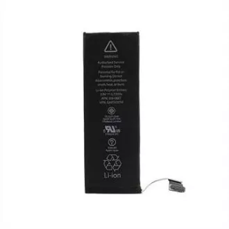 iPhone 7 Batéria 1960mAh Li-Ion (Bulk)