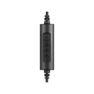 Sandberg PC slúchadlá USB-C Office Headset