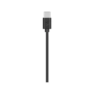 Sandberg PC slúchadlá USB-C Office Headset