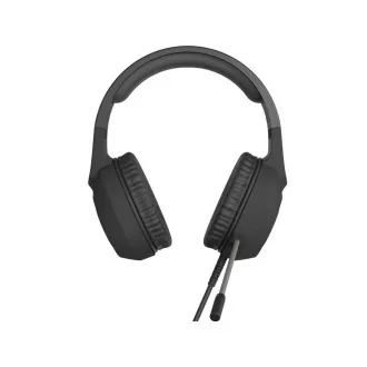 Sandberg herné slúchadlá BossBlaster USB-A,LED