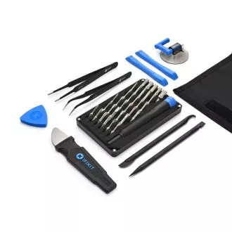 iFixit Pro Tech GO, sada nástrojov iFixit Pro Tech GO, sada nástrojov