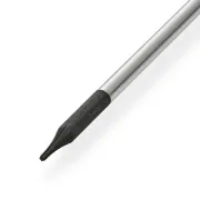 iFixit sada precíznych skrutkovačov Marlin – 5 špecializovaných typov