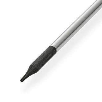 iFixit sada precíznych skrutkovačov Marlin – 5 špecializovaných typov