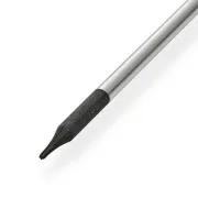 iFixit sada precíznych skrutkovačov Marlin – 5 špecializovaných typov