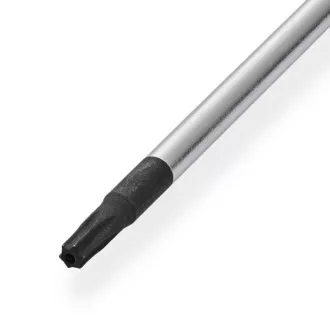 iFixit Sada precíznych skrutkovačov Marlin – 5 Torx typov
