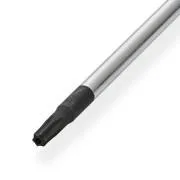 iFixit Sada precíznych skrutkovačov Marlin – 5 Torx typov