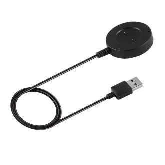 Tactical USB Nabíjací Kábel pre Huawei Watch GT/ GT2 / Honor Magic Watch 2 Tactical USB Nabíjací Kábel pre Huawei Watch GT/ GT2 / Honor Magic Watch 2
