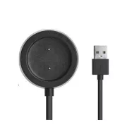 Tactical USB Nabíjací Kábel pre Xiaomi Amazfit GTR/GTS