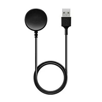 Tactical USB Nabíjací Kábel pre Samsung Galaxy Watch Active 2 /Watch 3/ Watch 4 Tactical USB Nabíjací Kábel pre Samsung Galaxy Watch Active 2 /Watch 3/ Watch 4