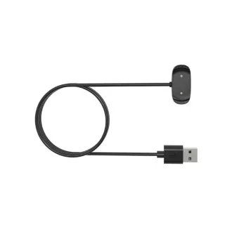 Tactical USB Nabíjací Kábel pre Amazfit GTR2/GTS2/GTS 4 mini, Zepp e/z Tactical USB Nabíjací Kábel pre Amazfit GTR2/GTS2/GTS 4 mini, Zepp e/z