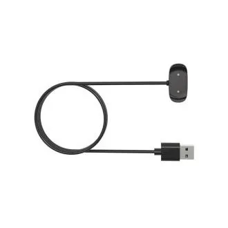 Tactical USB Nabíjací Kábel pre Amazfit GTR2/GTS2/GTS 4 mini, Zepp e/z Tactical USB Nabíjací Kábel pre Amazfit GTR2/GTS2/GTS 4 mini, Zepp e/z
