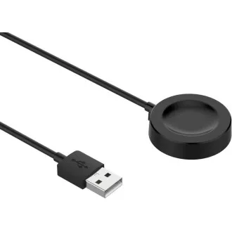 Tactical USB Nabíjací Kábel pre Huawei Watch 3/3 PRO/GT 2 PRO/GT 2 PRO ECG Tactical USB Nabíjací Kábel pre Huawei Watch 3/3 PRO/GT 2 PRO/GT 2 PRO ECG