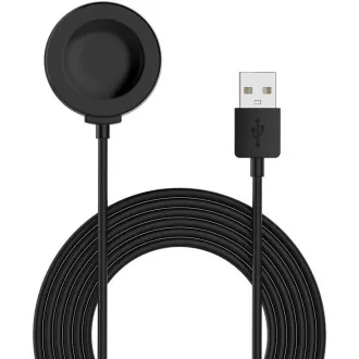 Tactical USB Nabíjací Kábel pre Huawei Watch 3/3 PRO/GT 2 PRO/GT 2 PRO ECG Tactical USB Nabíjací Kábel pre Huawei Watch 3/3 PRO/GT 2 PRO/GT 2 PRO ECG