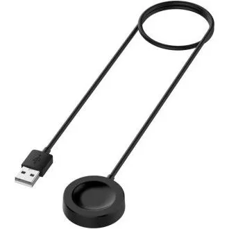 Tactical USB Nabíjací Kábel pre Huawei Watch 3/3 PRO/GT 2 PRO/GT 2 PRO ECG Tactical USB Nabíjací Kábel pre Huawei Watch 3/3 PRO/GT 2 PRO/GT 2 PRO ECG
