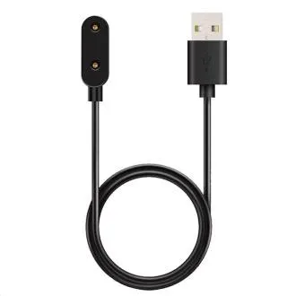Tactical USB Nabíjací Kábel pre Honor Watch ES / Watch Fit / Band 6 Tactical USB Nabíjací Kábel pre Honor Watch ES / Watch Fit / Band 6