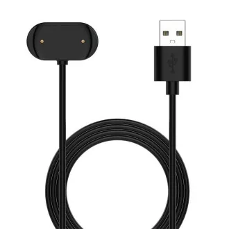 Tactical USB kábel Amazfit GTR3/GTR3 PRO/GTS3 Tactical USB kábel Amazfit GTR3/GTR3 PRO/GTS3