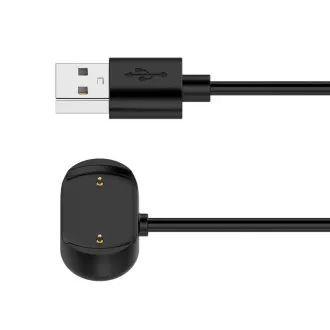 Tactical USB kábel Amazfit GTR3/GTR3 PRO/GTS3 Tactical USB kábel Amazfit GTR3/GTR3 PRO/GTS3