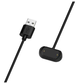 Tactical USB kábel Amazfit GTR3/GTR3 PRO/GTS3 Tactical USB kábel Amazfit GTR3/GTR3 PRO/GTS3