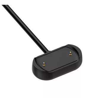 Tactical USB kábel Amazfit GTR3/GTR3 PRO/GTS3 Tactical USB kábel Amazfit GTR3/GTR3 PRO/GTS3