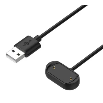 Tactical USB kábel Amazfit GTR3/GTR3 PRO/GTS3 Tactical USB kábel Amazfit GTR3/GTR3 PRO/GTS3