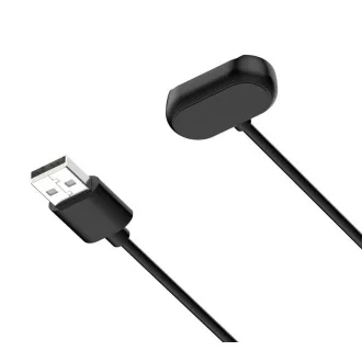 Tactical USB kábel Amazfit GTR3/GTR3 PRO/GTS3 Tactical USB kábel Amazfit GTR3/GTR3 PRO/GTS3
