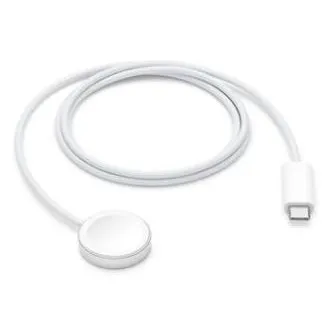 Tactical USB kábel Apple Watch 1/2/3/4/5/6/SE/7 Tactical USB kábel Apple Watch 1/2/3/4/5/6/SE/7