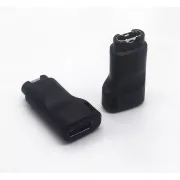Tactical USB-C Adaptér pre Garmin Fenix 7