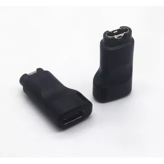 Tactical USB-C Adaptér pre Garmin Fenix 7 Tactical USB-C Adaptér pre Garmin Fenix 7