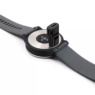 Tactical USB-C Adaptér pre Garmin Fenix 7 Tactical USB-C Adaptér pre Garmin Fenix 7