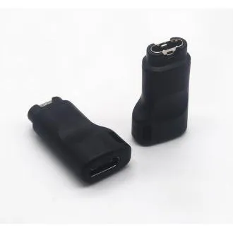 Tactical USB-C Adaptér pre Garmin Fenix 7 Tactical USB-C Adaptér pre Garmin Fenix 7