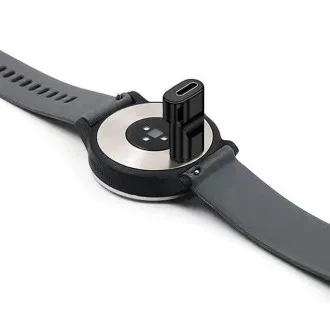 Tactical USB-C Adaptér pre Garmin Fenix 7 Tactical USB-C Adaptér pre Garmin Fenix 7