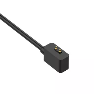 Tactical USB Nabíjací Kábel pre Xiaomi Redmi Watch 2, Watch 5/Active/Lite, Mi Band 8/9/10 Tactical USB Nabíjací Kábel pre Xiaomi Redmi Watch 2, Watch 5/Active/Lite, Mi Band 8/9/10
