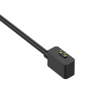 Tactical USB Nabíjací Kábel pre Xiaomi Redmi Watch 2, Watch 5/Active/Lite, Mi Band 8/9/10 Tactical USB Nabíjací Kábel pre Xiaomi Redmi Watch 2, Watch 5/Active/Lite, Mi Band 8/9/10