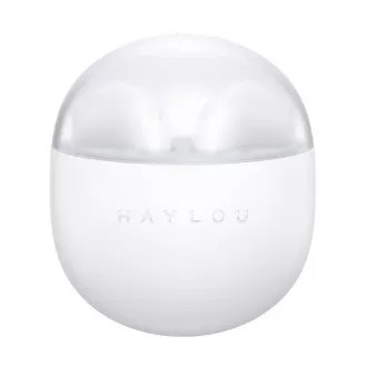 Haylou X1 Neo TWS/BT/Bezdrať/Biela