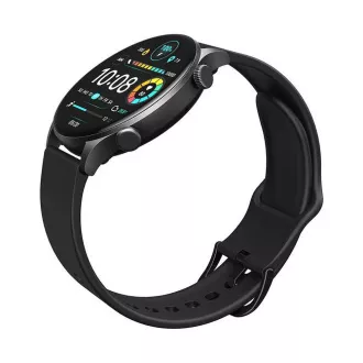 Haylou LS16 RT3/Black/Šport Band/Black