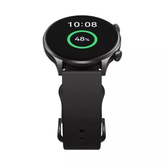 Haylou LS16 RT3/Black/Šport Band/Black